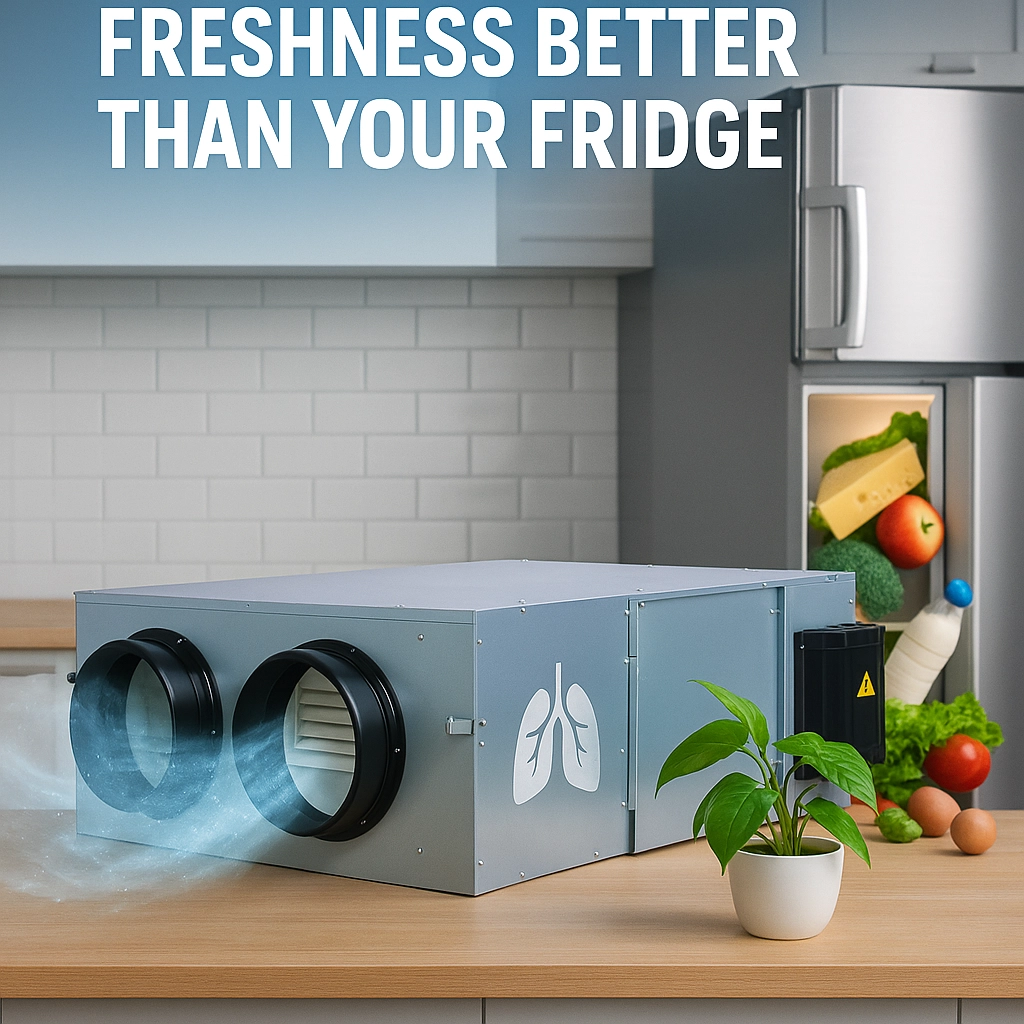 Technische Feinheiten und Expertenrat